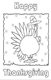 Print A Free Thanksgiving Greeting Card To Send To Family And Friends Thanksgiving Greetings Free Thanksgiving Cards Thanksgiving Cards