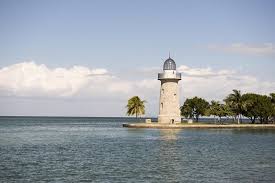Bill baggs park in key biscayne fl is the last park on the island of key biscayne. The 10 Best Biscayne National Park Tours Tickets Miami 2021 Viator