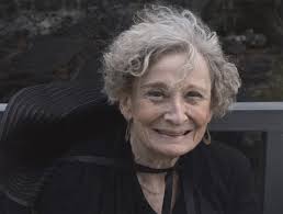 The Print Center Announces a New Window