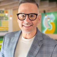 16600+ "Piedra Piedra" profiles