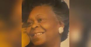 Mrs. Nancy Crutcher Obituary