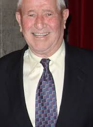 Hallowell & James Obituaries