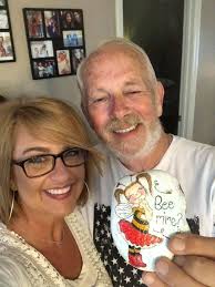 Donny Long Obituary September 21, 2021