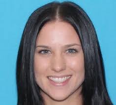 Charles Viola's Instagram, Twitter & Facebook