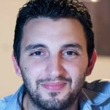 Trouvez un freelance Scrapping disponible sur Malt