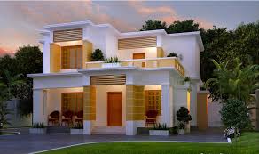 Modern Indian Style House Classic Interior Home Design Homepimp Indian interior design—like everything else that is indian, is steeped in a rich potpourri of culture. modern indian style house classic