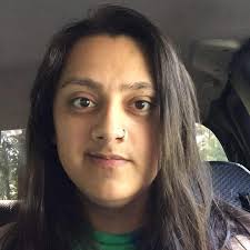 Who's the admistrator of this group?