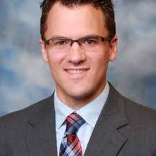 Jeff Burnell's Instagram, Twitter & Facebook