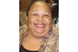 Judy Byrd Obituary (1948