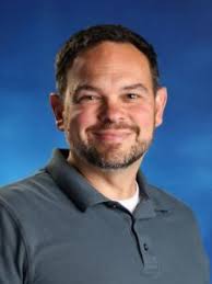 Membres du personnel