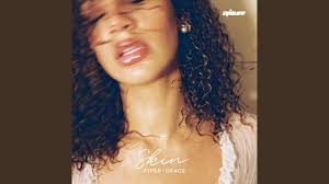 Unlock the Magic Behind Piper-Grace's New House Single, "Skin"