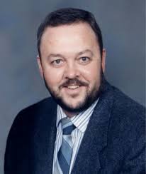 Max Bird Obituary (1951