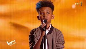 La saison 6 de the voice. 360 Degrees Overview The Voice Kids Philippe Chante Bohemian Rapsody De Queen Team Patrick Fiori