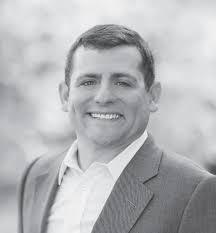 The Age of the Rise Program Book by juventasmusic