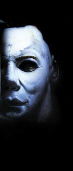 Michael Myers Wallpaper October Michael Myers Art Michael Myers Michael Myers Halloween