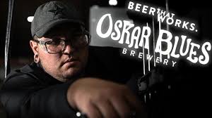 Christopher Katechis