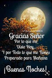 Pin On Imagenes De Buenas Noches