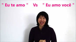 Jul 30, 2021 · คนรักสวนไม่ควรพลาด ! à¸„à¸³à¸«à¸§à¸²à¸™à¹ƒà¸™à¸ à¸²à¸©à¸²à¹‚à¸›à¸£à¸• à¹€à¸à¸ª à¸›à¸£à¸°à¹€à¸—à¸¨à¸šà¸£à¸²à¸‹ à¸¥ Youtube
