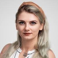 Anna Glanowska na LinkedIn: Serdecznie zapraszamy na konferencję poświęconą  tematowi ESG, którą mam…