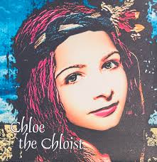 James Paul Wisner Discography: Vinyl, CDs, & More