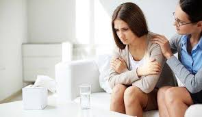 Consecuencias De Un Legrado Todopapas