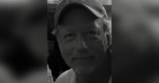 Obituary information for Mark Edward McCoy