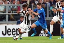 Watch from anywhere online and free. Juventus Vs Bologna Live Stream Watch Serie A Online