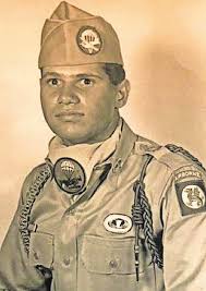 Public Services water crew recognized