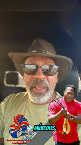 Winston Royal:La forja de una leyenda del baloncesto #Deportes Part 1