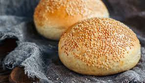 Check spelling or type a new query. Ricetta Panini Al Latte Di Soia Ricette Kenwood Club