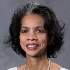 Nearly everyone at Georgia Tech spends the bulk of their time looking  forward and Creating the Next. But we felt compelled to ask some of Tech's  top alumni to instead look back—and reflect