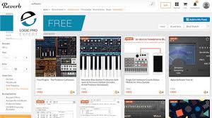 Logic pro x tip force legato chords midi. Free Samples Loops Lucid Samples Logic Pro