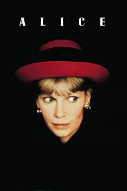 Watch Caddyshack (1980) Full Movie Online