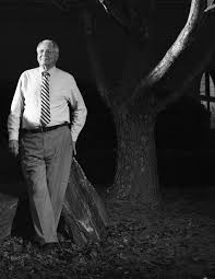 THE PRO HUMANITATE ISSUE