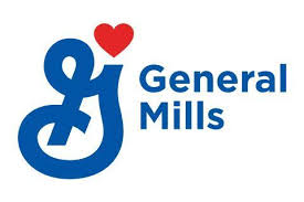 For further information, please contact: General Mills To Webcast Force For Good Investor Event On May 25 2021