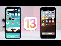 Ios 13 Hype 50 Features Wishlist Youtube Apple Products Iphone Ipad Air