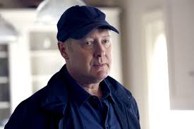 The Blacklist' Recap: Season 8, Episode 2 — Is [Spoiler] Dead?