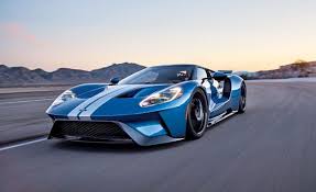 European metal from the swinging sixties also have entries into the list from lotus cortina to the lamborghini 350 gt. The Quickest Ford Models Car And Driver Has Ever Tested