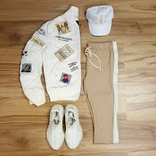 Paint On Instagram T L O P Merch Dad Hat Philadelphia New Peaceunltd Ny Bomber Eptmusa Mens Fashion Streetwear Mens Clothing Styles Mens Fashion