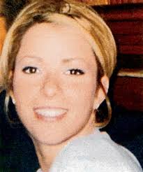 Gargiulo's crimes were vicious and frightening, according to los angeles superior court judge larry p. Did Alleged Hollywood Ripper Michael Gargiulo Kill Tricia Pacaccio Chicago Magazine