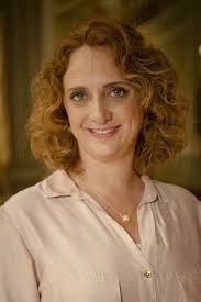 Letícia Isnard — The Movie Database (TMDB)