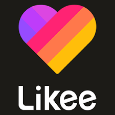 Likee is a popular global original video creation and sharing platform. Likee Logo Vector Ai Free Download