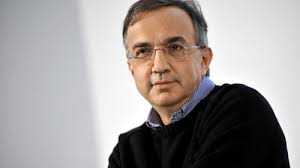 Edison Ronald Galarza