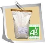 Vente De Farine De Ble Bio Bio En Isere 38