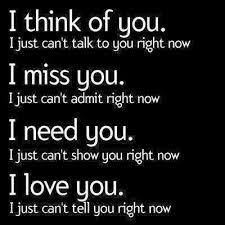 Friendship is like money, easier made than kept. 31. 21 Sad Break Up Quotes Heart Touching Preet Kamal