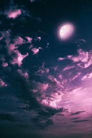 If this png image is useful to you, please don't hesitate to share it. 50 Amazing Cloud Aesthetic Wallpaper For Your Iphone