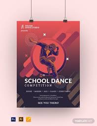 How to watch tomorrow's apple event. School Dance Poster Template Free Pdf Psd Apple Pages Illustrator Dance Poster Dance Poster Design Dance Event Poster