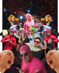 Wallpaperuse collects a large number of filthy frank wallpapers for desktop & mobile device. Filthy Frank Poster 652x800 Download Hd Wallpaper Wallpapertip