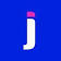 Logo de Jobbol
