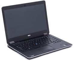 La fiabilité et la sécurité forment certainement les critères les plus importants dans le choix des utilisateurs professionnels. Ø³Ø¹Ø± ÙˆÙ…ÙˆØ§ØµÙØ§Øª Dell Latitude E7440